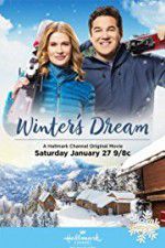 Watch Winter\'s Dream Putlocker