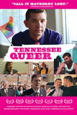Watch Tennessee Queer Putlocker