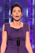 Watch Whitney Cummings Money Shot Putlocker