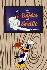 Watch The Barber of Seville (Short 1944) Putlocker