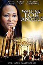 Watch Waiting for Angels Putlocker