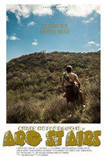 Watch Arg Stairs Putlocker