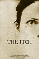 Watch The Itch Putlocker