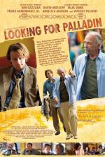 Watch Looking for Palladin Putlocker