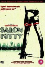 Watch Salon Kitty Putlocker