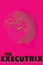 Watch Agony Putlocker