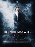 Watch Blondie Maxwell never loses Putlocker
