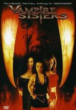 Watch Vampire Sisters Putlocker