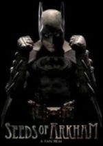 Watch Seeds of Arkham Putlocker