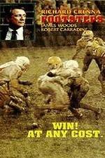 Watch Footsteps Putlocker