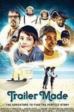 Watch Trailer Made Putlocker