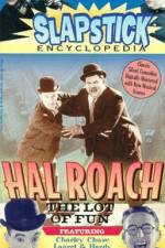 Watch Liberty Putlocker