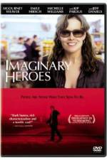 Watch Imaginary Heroes Putlocker