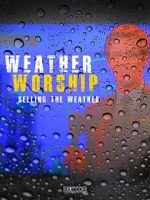 Watch Selling the Water Putlocker