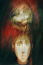 Watch Pleasant Inn Putlocker