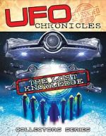 Watch UFO Chronicles: The Lost Knowledge Putlocker