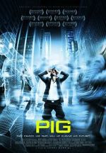 Watch Pig Putlocker