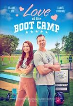 Watch Love at the Bootcamp Putlocker