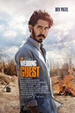 Watch The Wedding Guest Putlocker