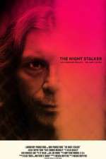 Watch The Night Stalker Putlocker