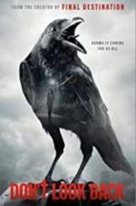 Watch Don\'t Look Back Putlocker