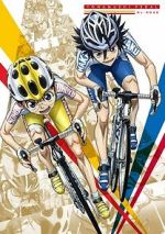 Watch Yowamushi Pedal Re: Road Putlocker