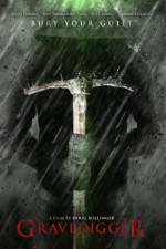 Watch Gravedigger Putlocker