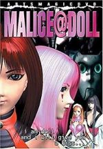 Watch Malice@Doll Putlocker
