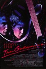 Watch Scenes from the Goldmine Putlocker