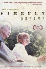 Watch Firefly Dreams Putlocker
