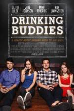 Watch Drinking Buddies Putlocker