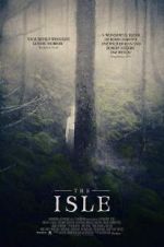 Watch The Isle Putlocker
