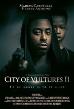 Watch City of Vultures 2 Putlocker