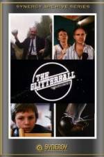 Watch The Glitterball Putlocker
