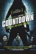 Watch Countdown Putlocker