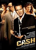 Watch Cash Putlocker