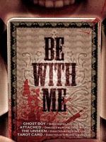 Watch Be with Me Putlocker