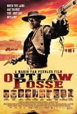 Watch Outlaw Posse Putlocker