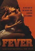Watch Fever Putlocker
