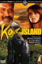 Watch King Kong und die braune Göttin Putlocker