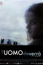 Watch The Man Who Will Come Putlocker