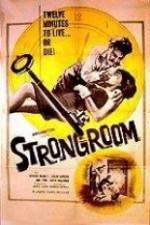 Watch Strongroom Putlocker