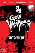Watch God of Vampires Putlocker