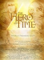 Watch The Legend of Zelda: The Hero of Time Putlocker