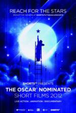 Watch The Oscar Nominated Short Films 2012: Live Action Putlocker