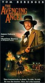 Watch The Avenging Angel Putlocker