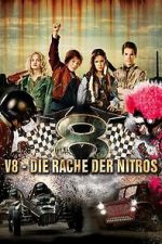 Watch V8 - Revenge of the Nitros Putlocker