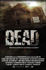 Watch Dead Putlocker