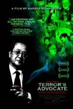 Watch Terror's Advocate (L'avocat de la terreur) Putlocker