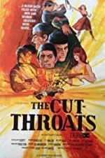 Watch The Cut-Throats Putlocker